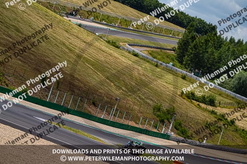 Slovakia Ring;event digital images;motorbikes;no limits;peter wileman photography;trackday;trackday digital images